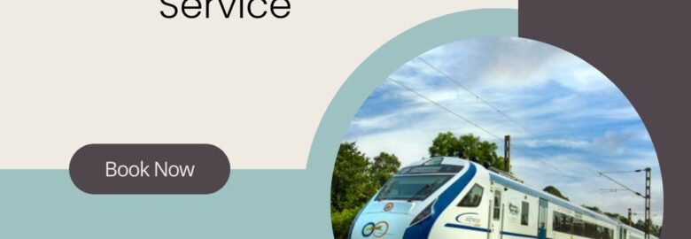 King Train Ambulance Service in Delhi provides emergency treatment