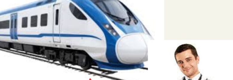 MPM Train Ambulance Services in Darbhanga guarantees affordable fares