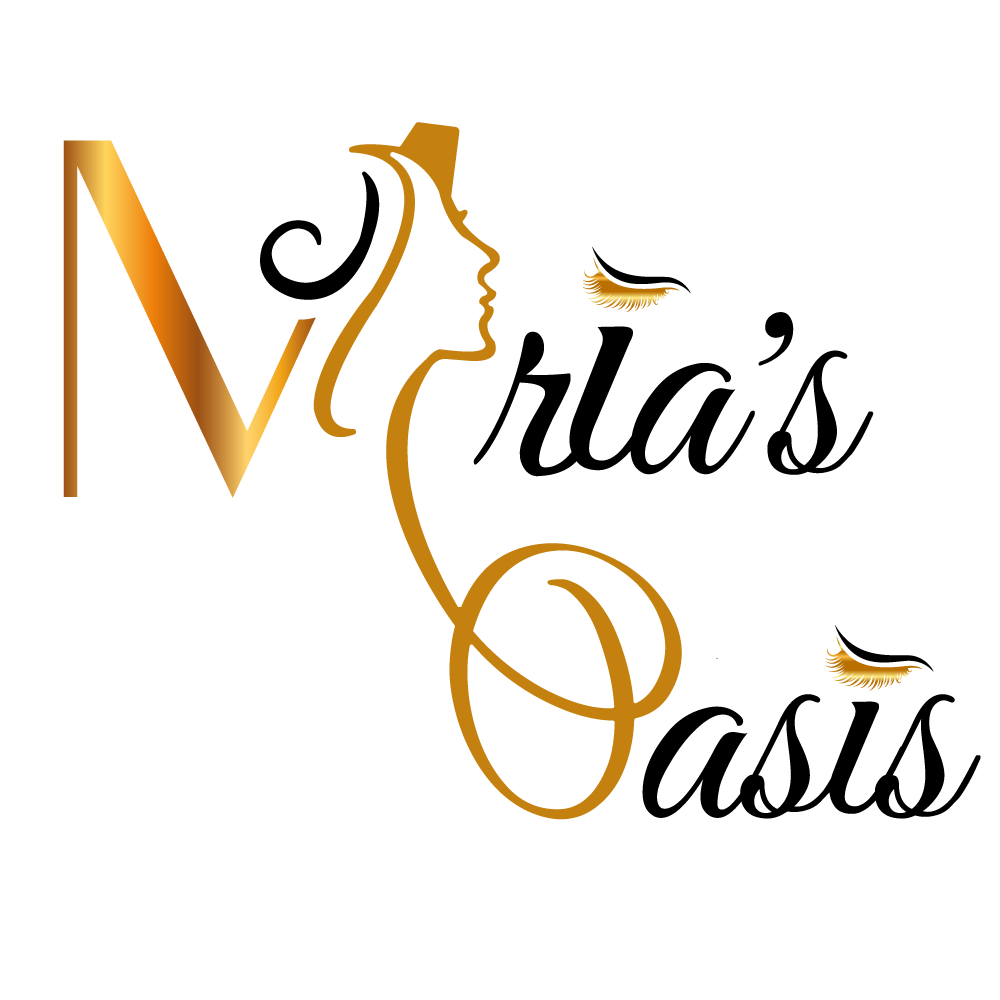 Listing Logo