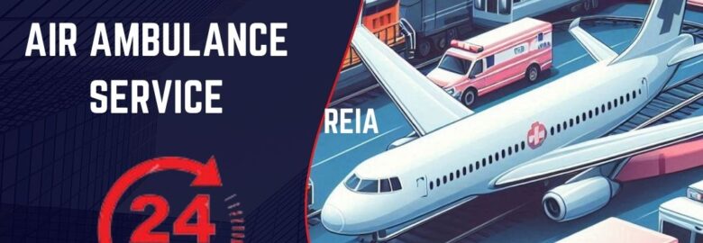 FALC EmergFALC Emergency Air Ambulance Services in Chennai Ensure Patients Reaches the Hospital Safelyency Air Ambulance Services in Chennai Ensure Patients Reaches the Hospital Safely