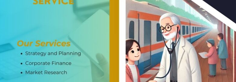 To Get Medivic Aviation Train Ambulance Provides Easy Relocation in Kolkata