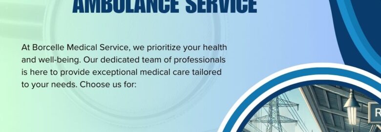 Medivic Aviation Train Ambulance Service in Patna is the right choice for your loved ones