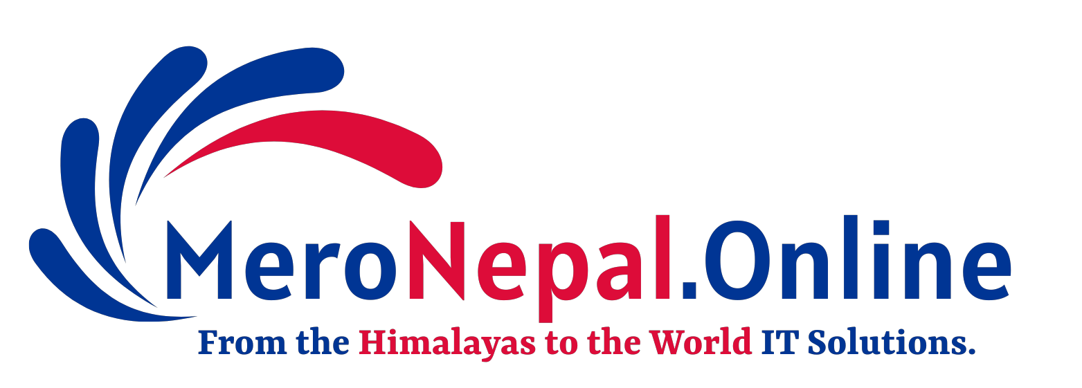 Listing Logo