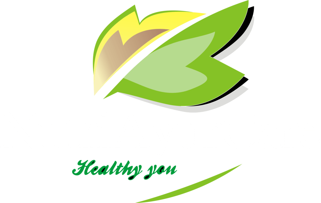 Listing Logo