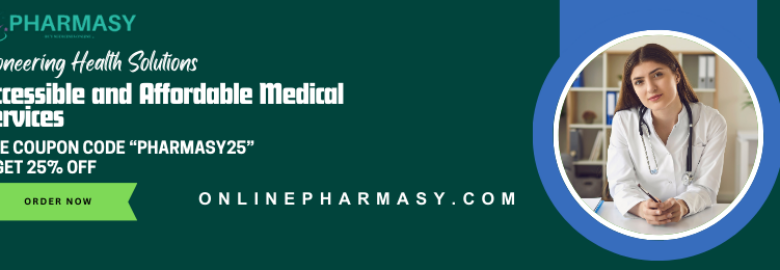 Buy Xanax 2 mg Online Guaranteed Overnight Shipping