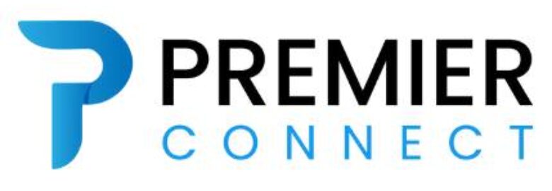 Premier Connect