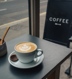 Kula Cafe