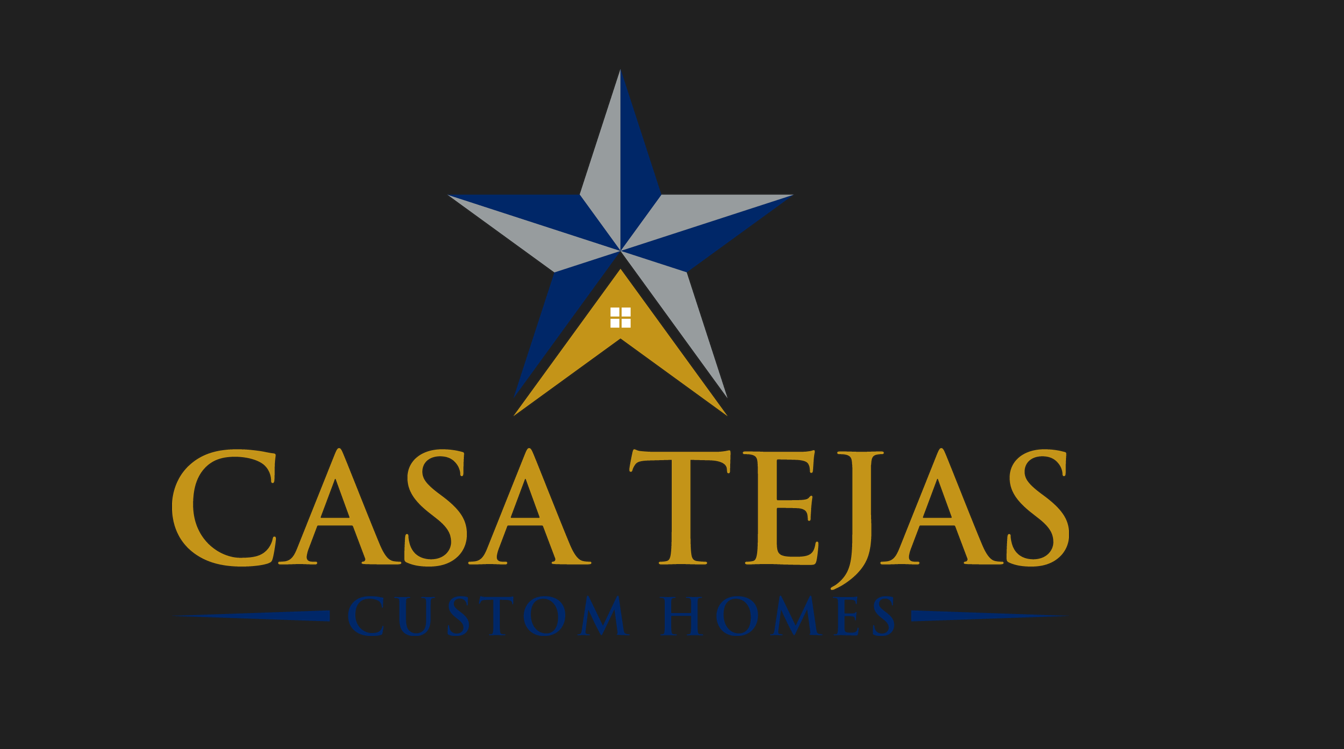 Listing Logo