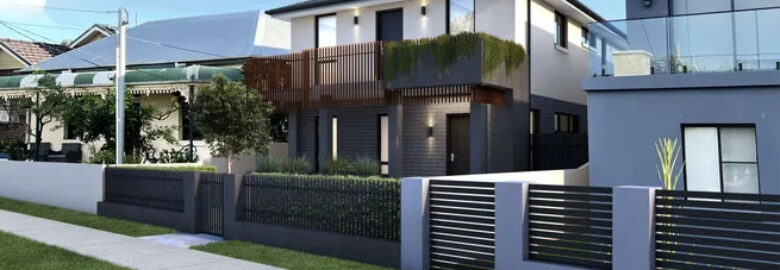 Hotspace Consultants