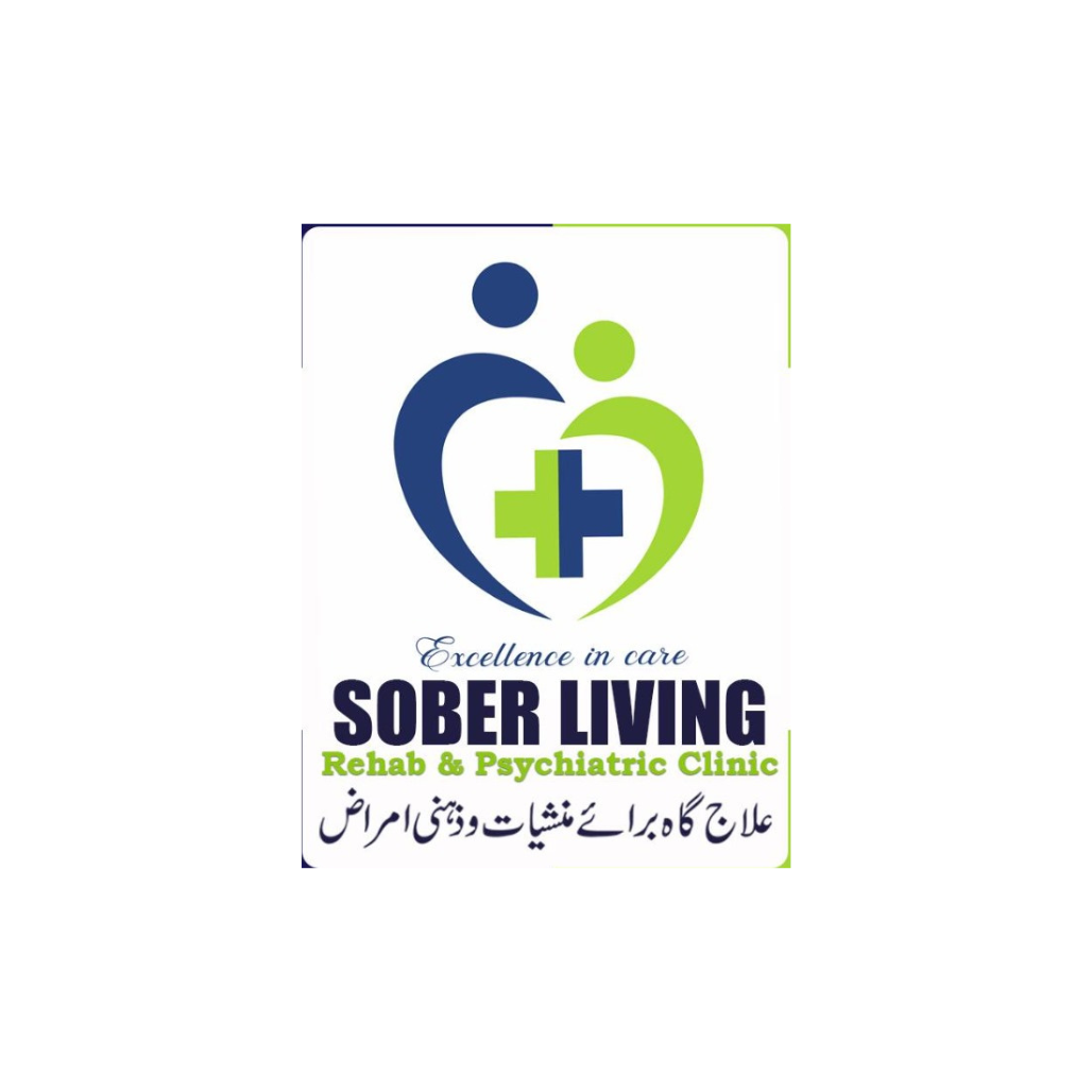 Listing Logo