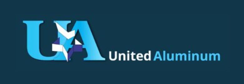 United Aluminum Storage Sheds, Pergolas, & Patio Covers