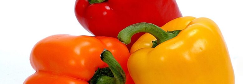 Wholesale & Bulk Ingredient Supplier | Global Resources Direct