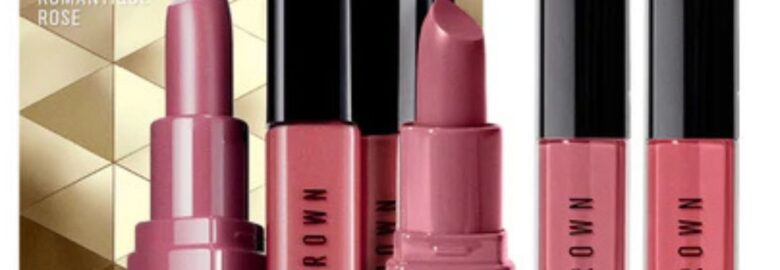 Explore Top Makeup & Beauty Products at Typsy Beauty