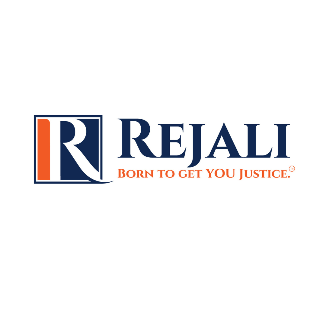 Listing Logo