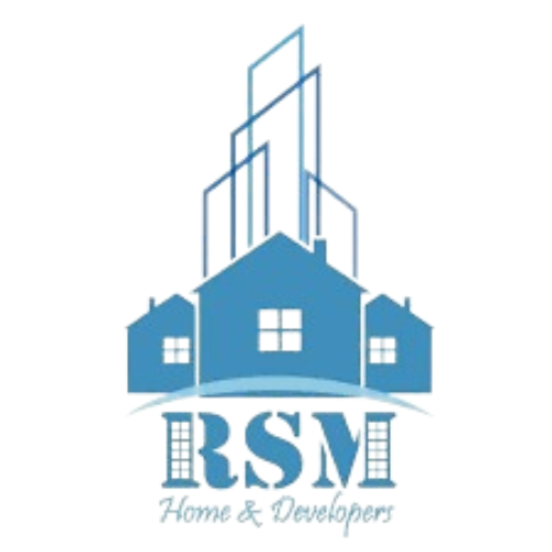 Listing Logo