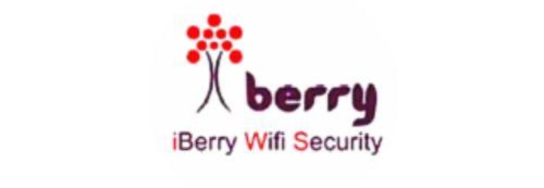 Iberry Wifi