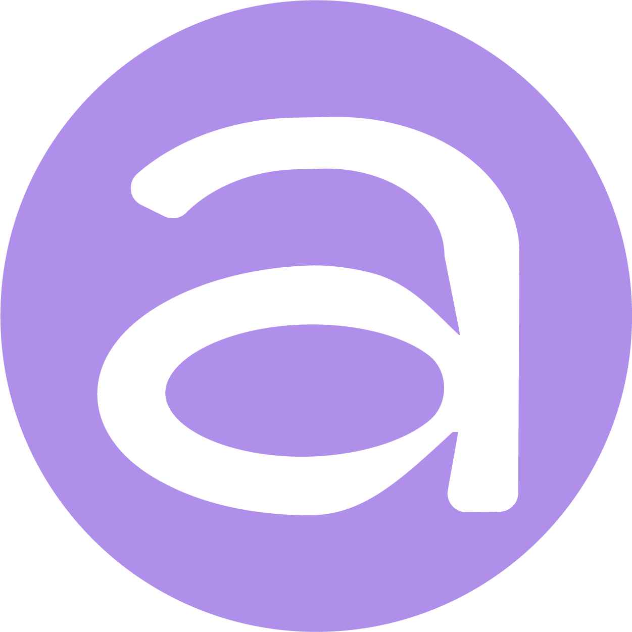 Listing Logo