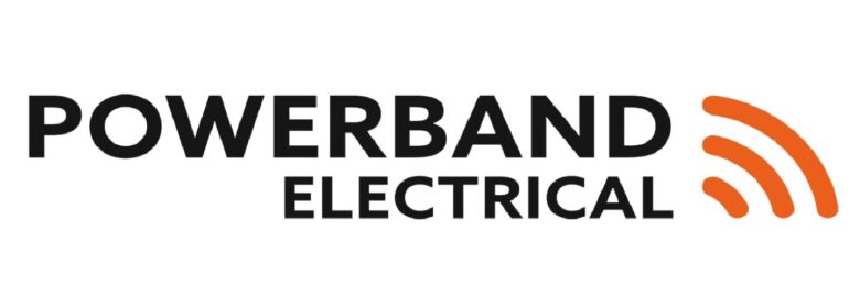 powerbandelectrical