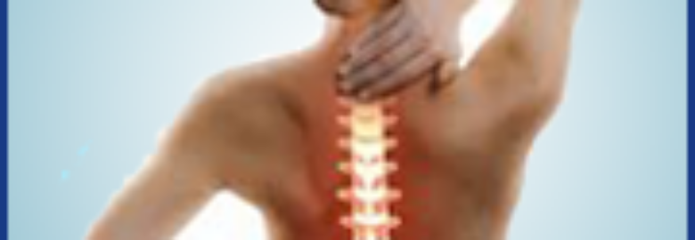 Top Laser Spine Surgeon Bombay Hospital Mumbai