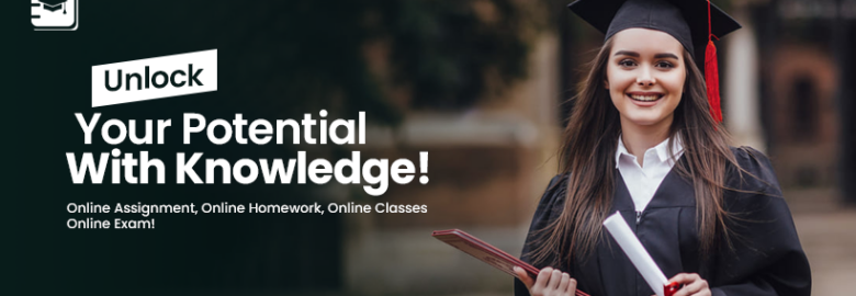 Homework Help Hub