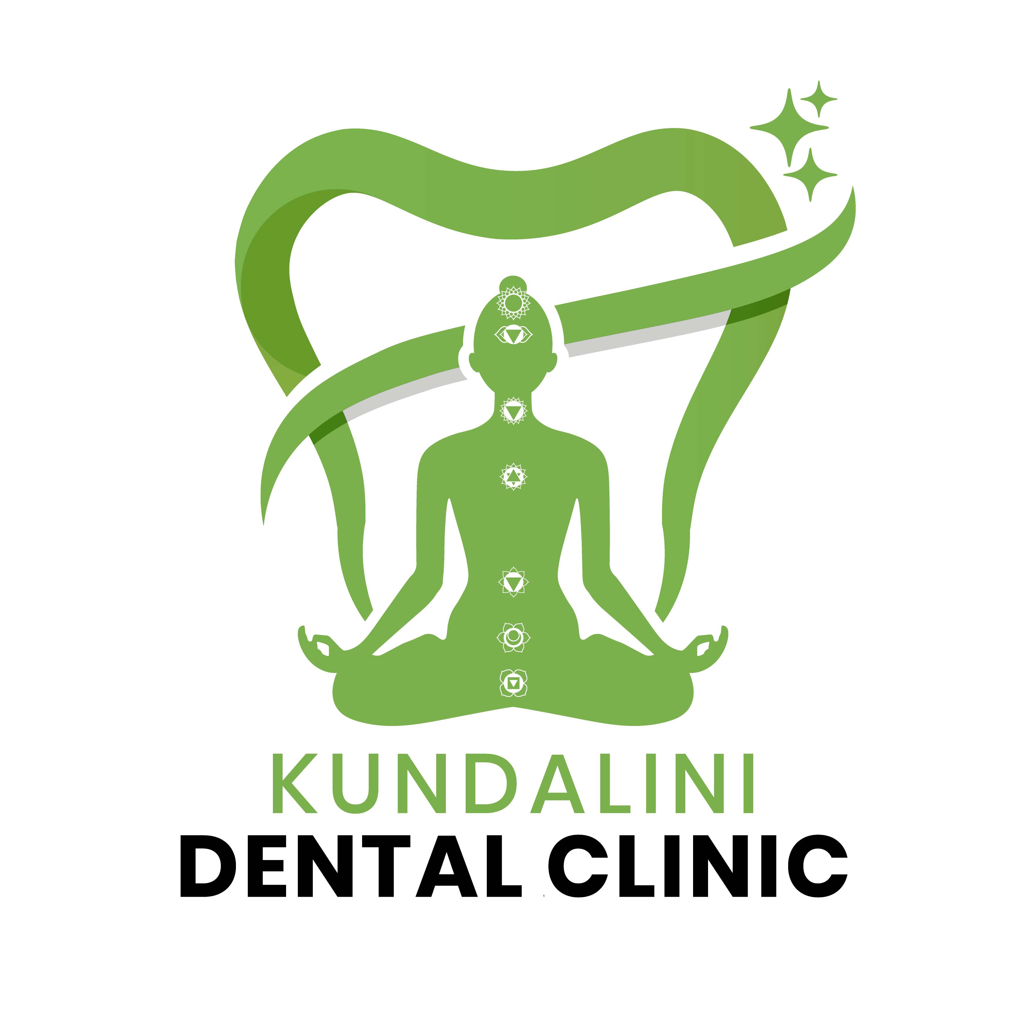 Listing Logo