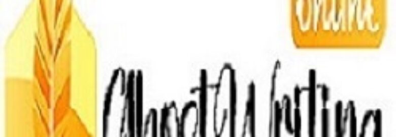 Ghost Writing Online