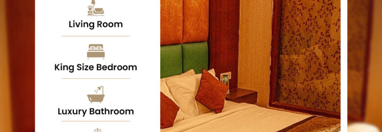 Stay at The Best Resort on Havelock Island-Visit Aquays Now!