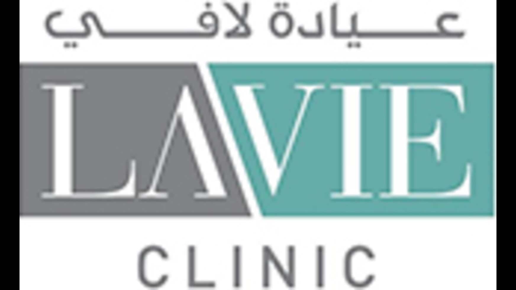 Listing Logo