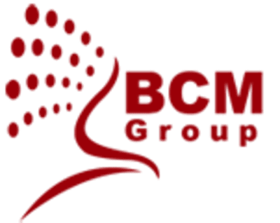 Listing Logo