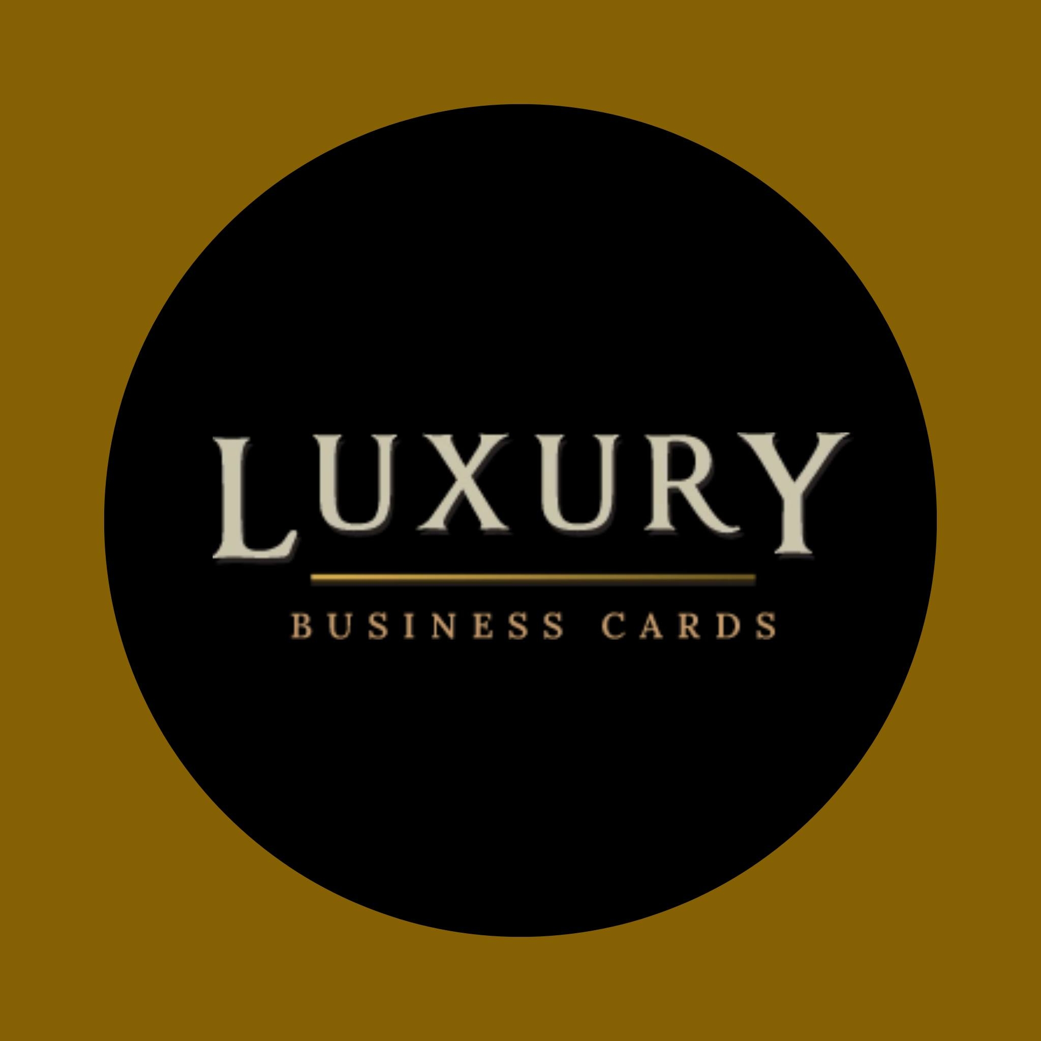 Listing Logo