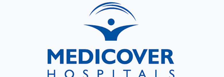 Medicover Hospitals