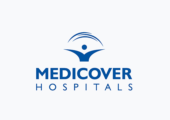 Listing Logo