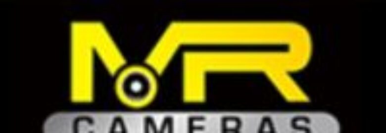 Mr Cameras