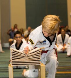 Palm Beach Martial Arts