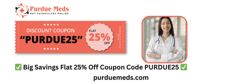 Purchase Ativan Online Dependable Service Pharmasy