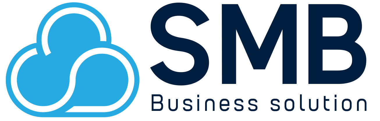 Listing Logo