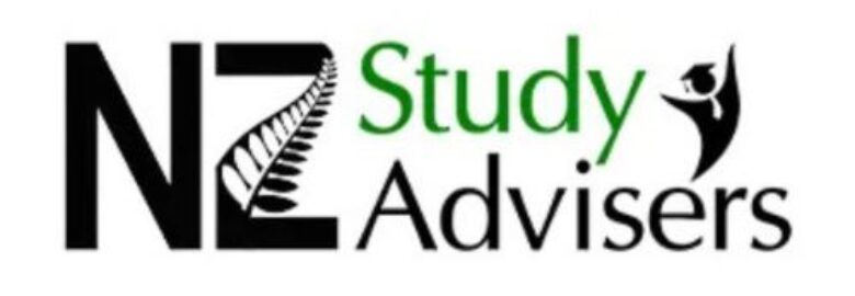 Shape Your Future: Business Management in New Zealand