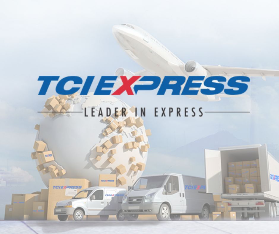 Listing Logo