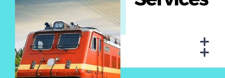 King Train Ambulance in Bangalore has high quality train ambulance
