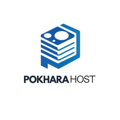 Listing Logo