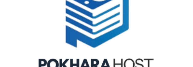 Best Web Hosting in Nepal | Reliable & Affordable Plans | PokharaHost