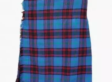 Irish Kilt Shop