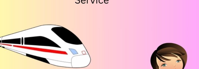 Book Medivic Aviation Train Ambulance Services in Bangalore for an ideal relocation service