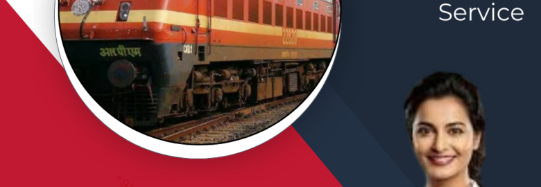 MPM Train Ambulance in Varanasi provides Express Trains for Transfer