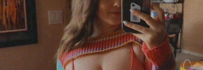 VIP call girls in Islamabad || 03295301860 || Islamabad call girls