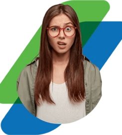 Same Day Payday Loans: An Exclusive Financial Opportunity for Those with Poor Credit