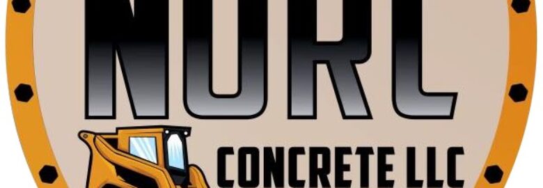 NORC Professional Concrete Coring Company