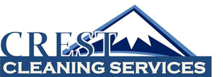 Crest Professional Janitorial Services