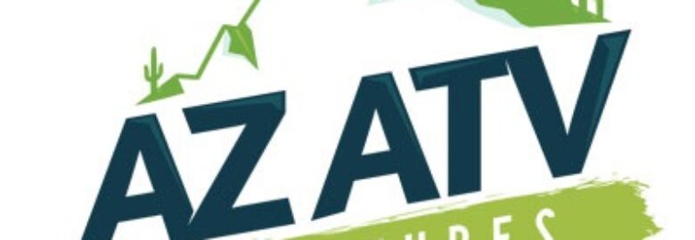 AZ ATV Offroad & Adventure Tours