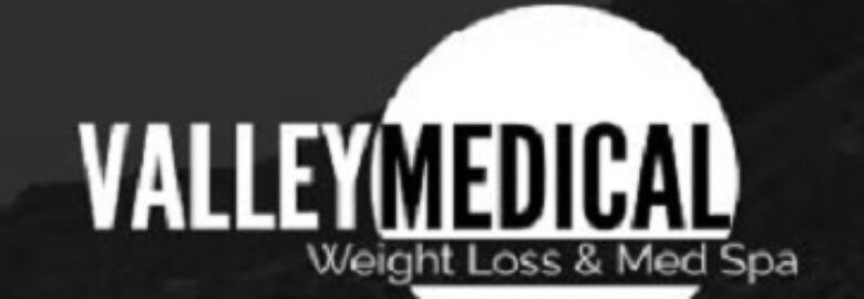 Valley Medical Expert Botox Services
